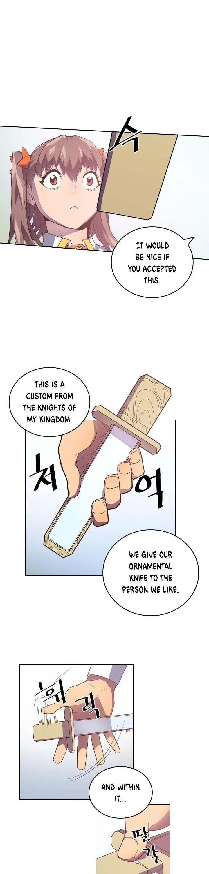 Chapter 10, page 5