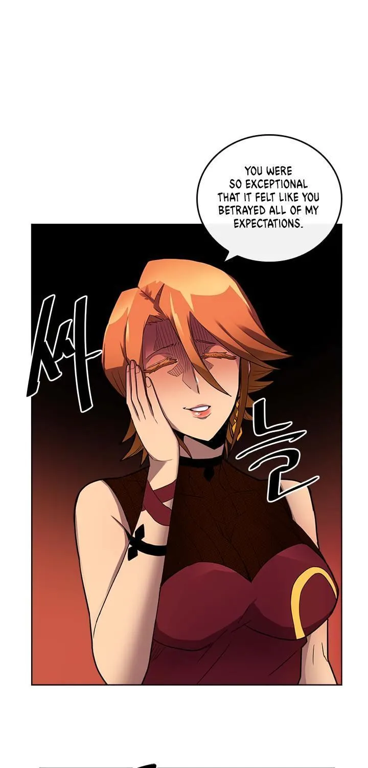 Chapter 14, page 10