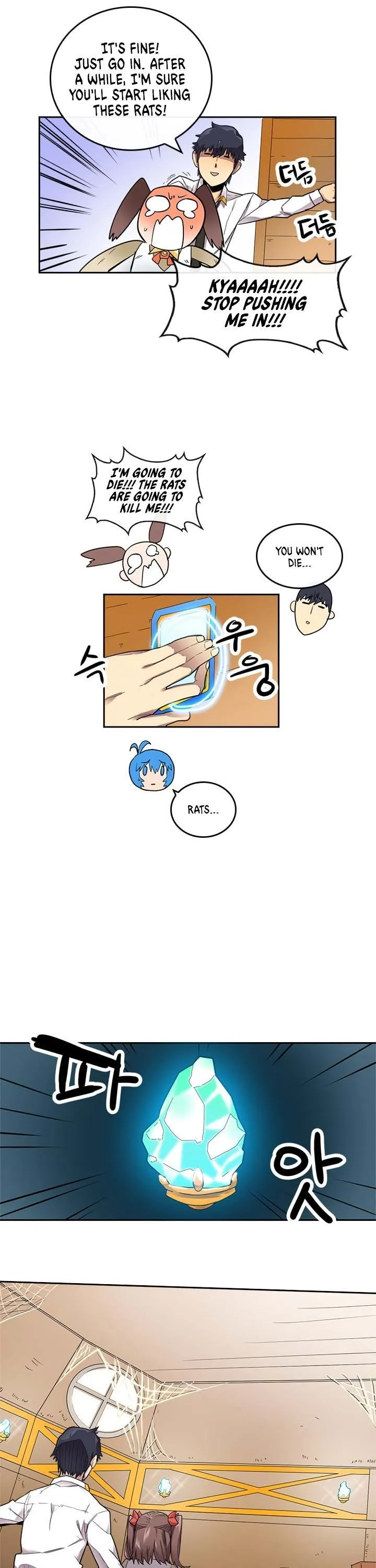 Chapter 15, page 10