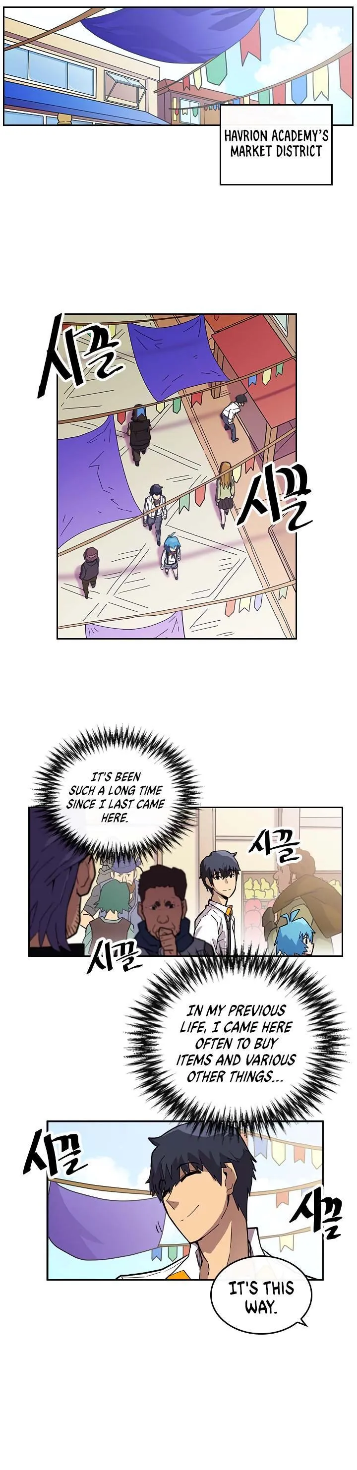 Chapter 18, page 6