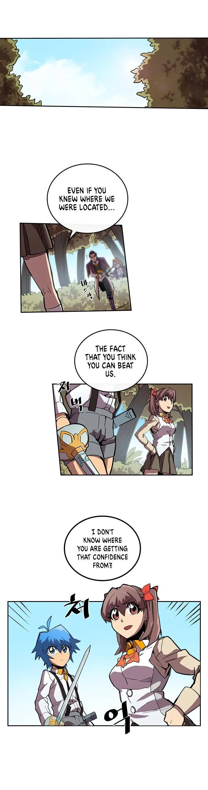Chapter 27, page 4