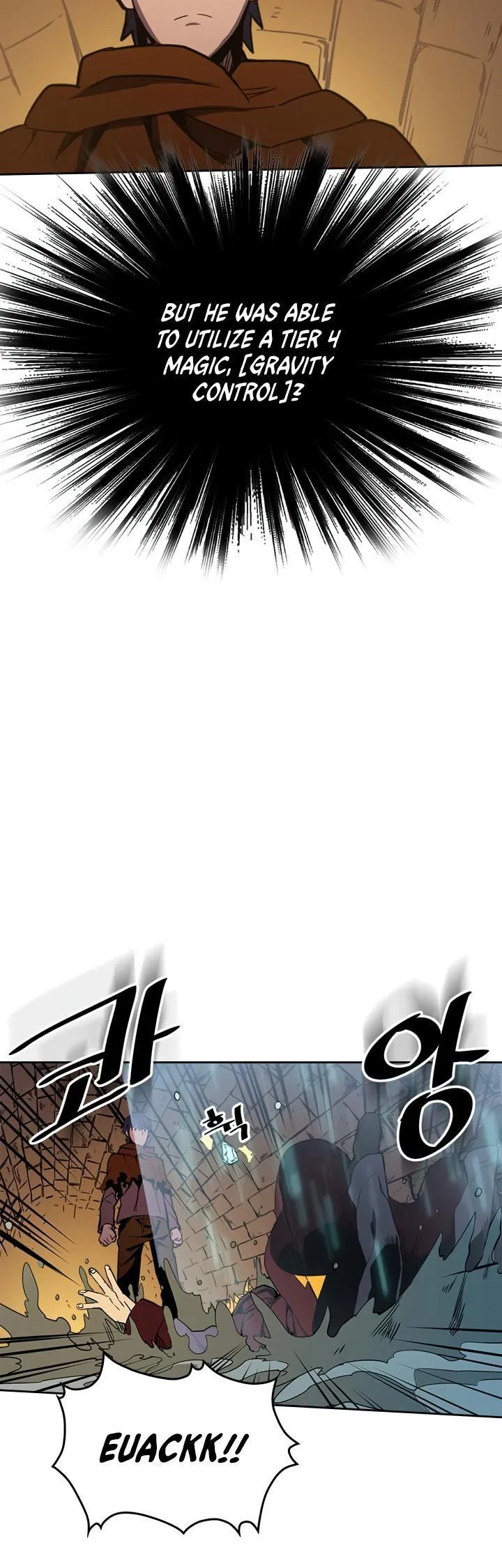 Chapter 43, page 19