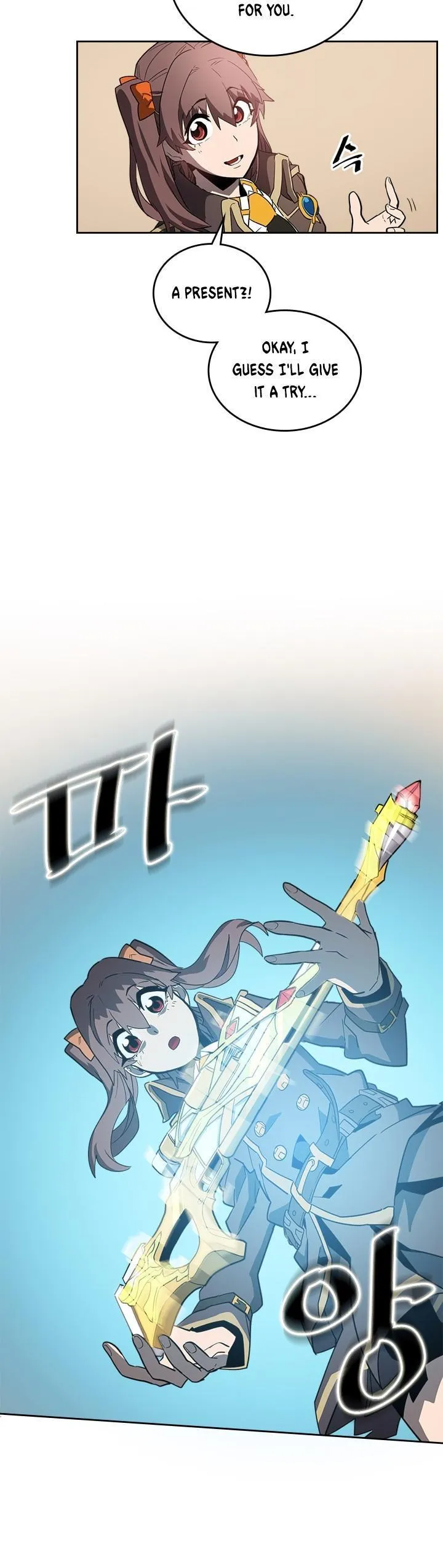 Chapter 52, page 15