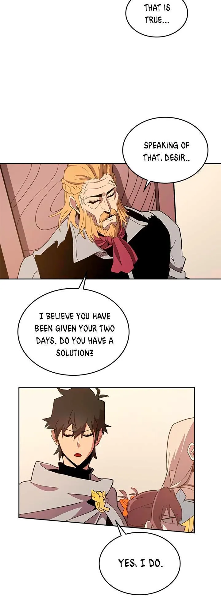Chapter 69, page 13
