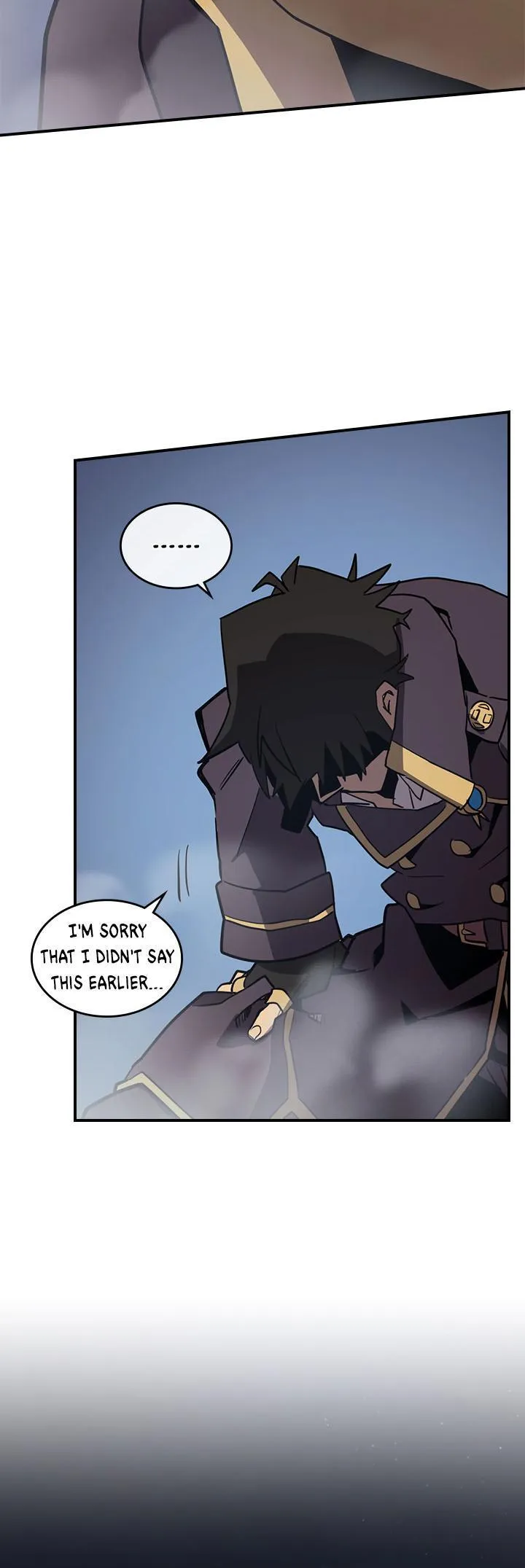 Chapter 91, page 21