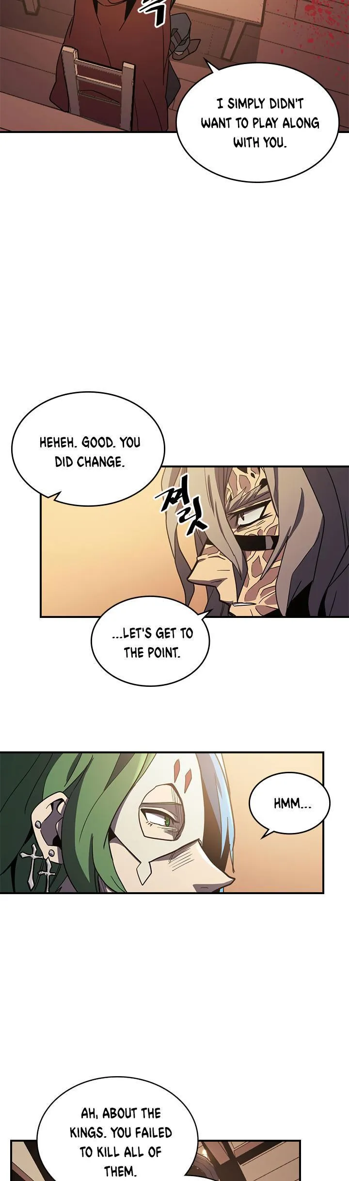 Chapter 100, page 32