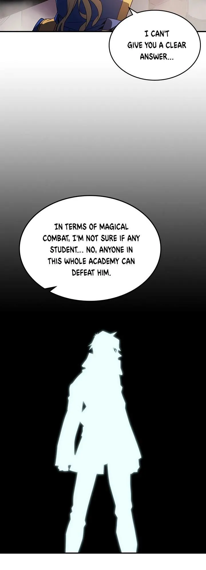Chapter 108, page 15