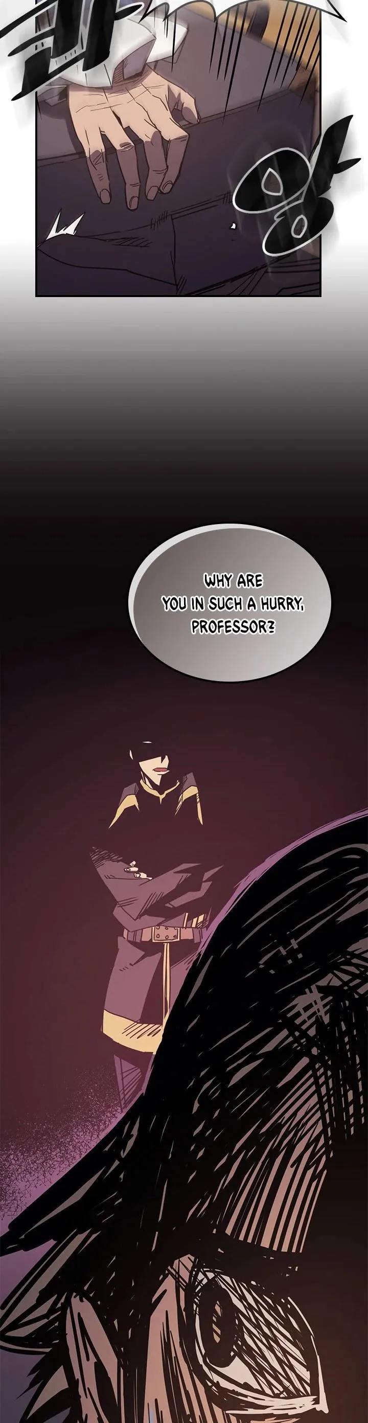 Chapter 115, page 9