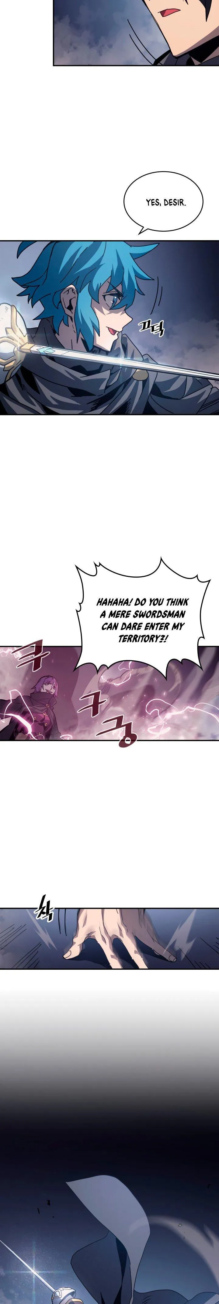 Chapter 136, page 8