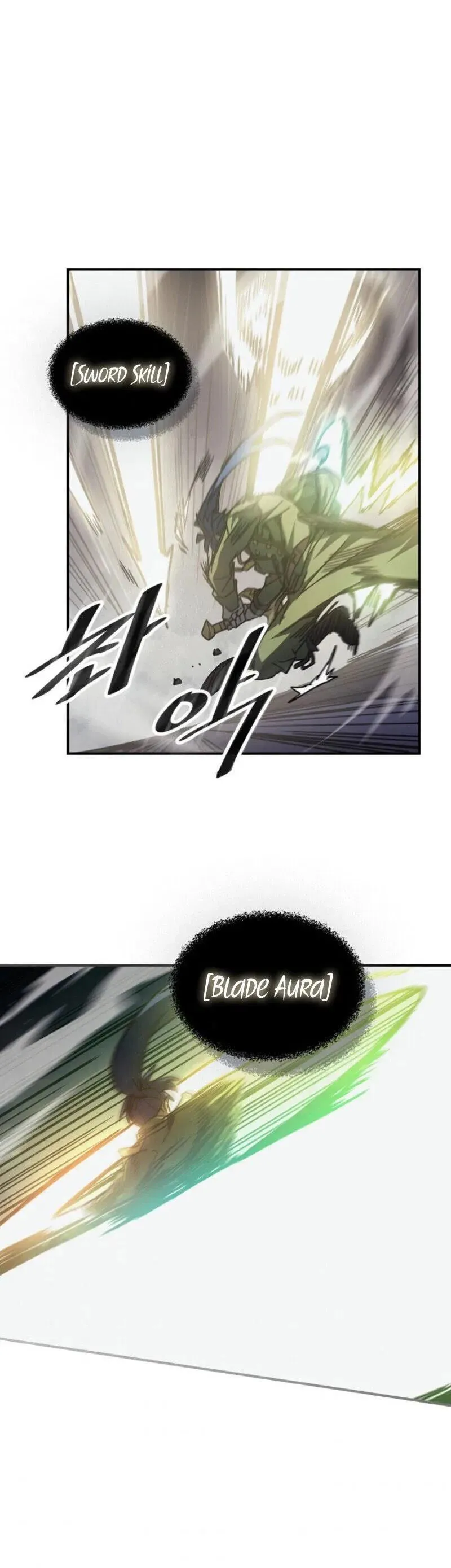Chapter 142, page 24