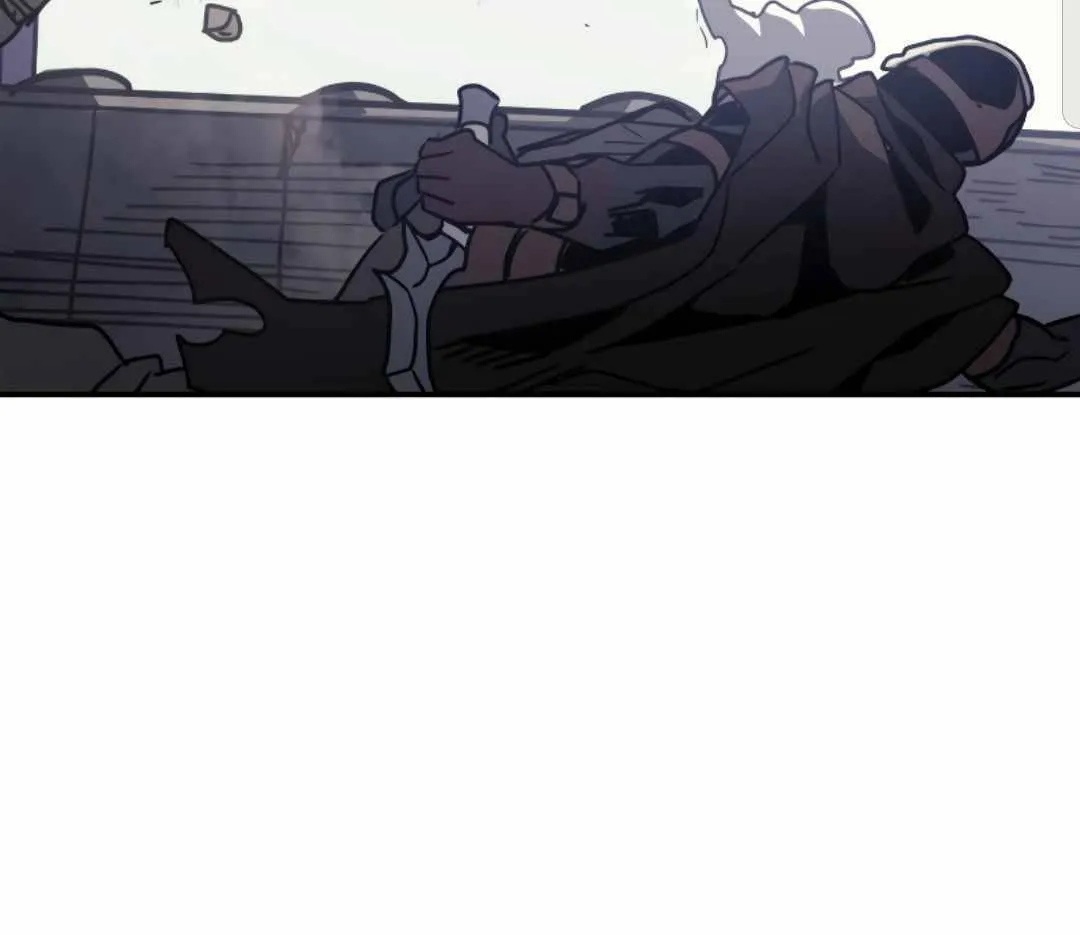 Chapter 163, page 56