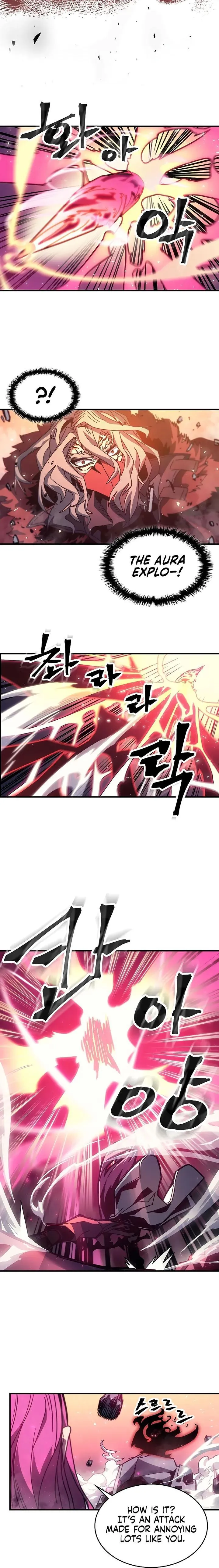 Chapter 192, page 8