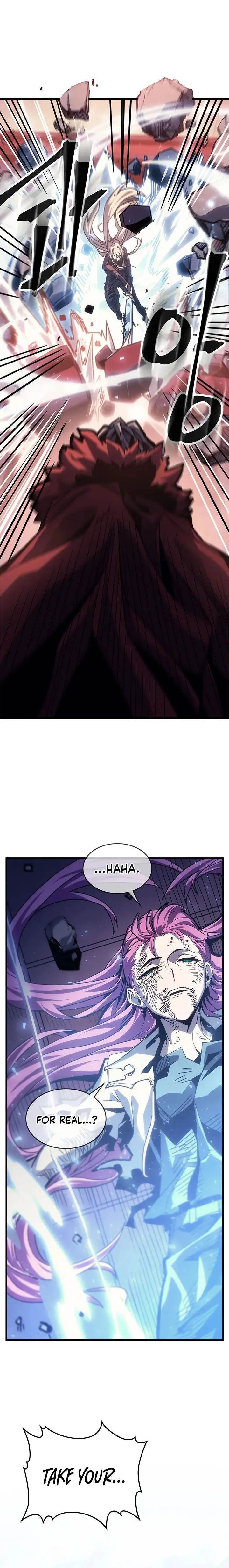 Chapter 194, page 1
