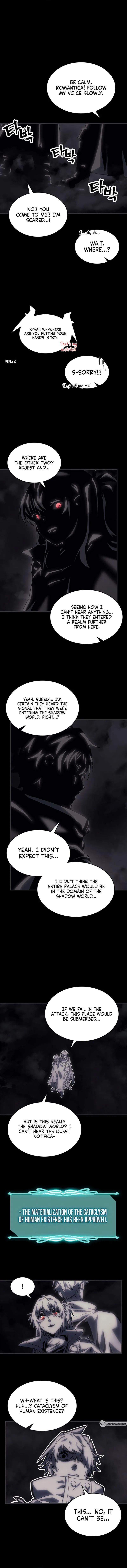 Chapter 219, page 5