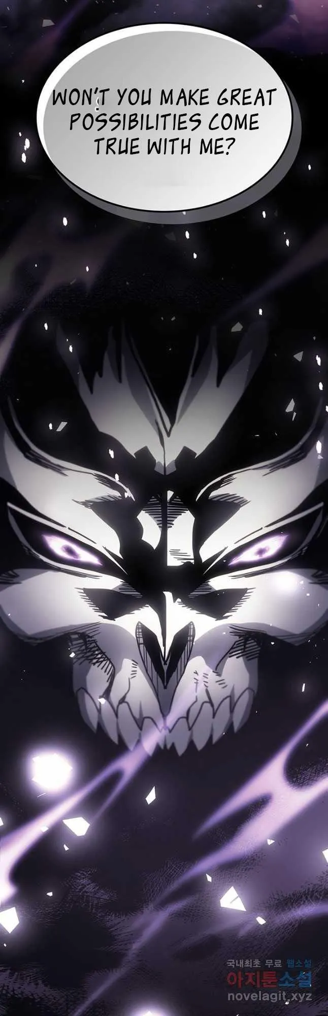 Chapter 220, page 50