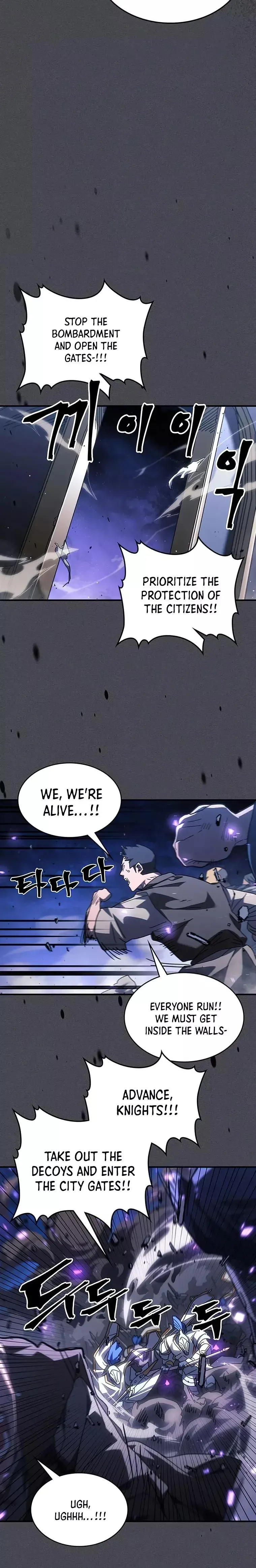 Chapter 237, page 22