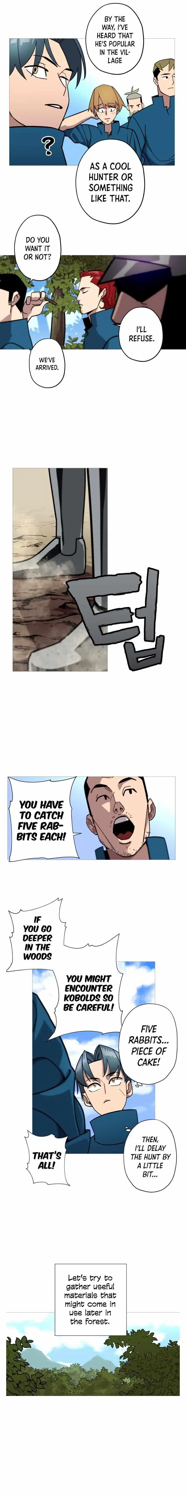 Chapter 2, page 6