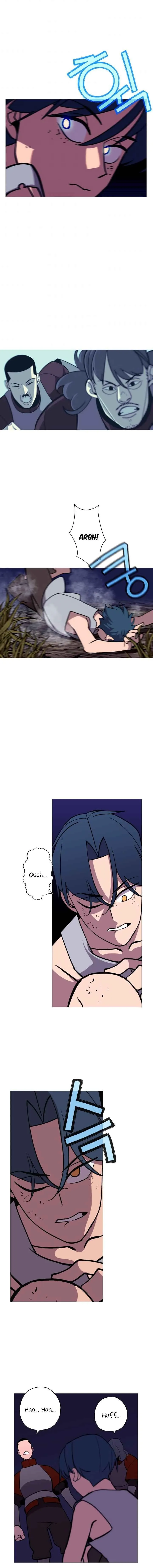 Chapter 9, page 9
