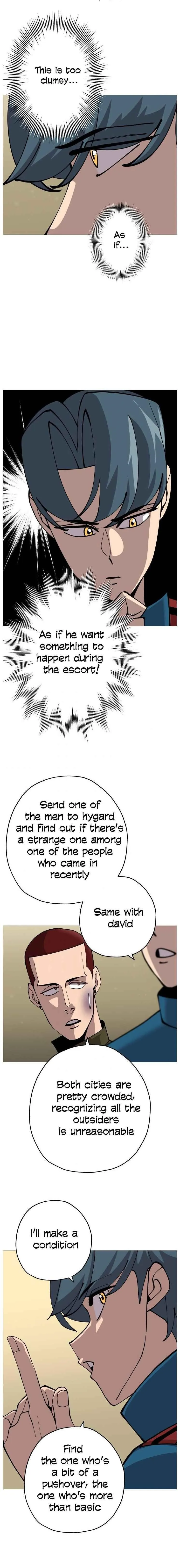 Chapter 29, page 10