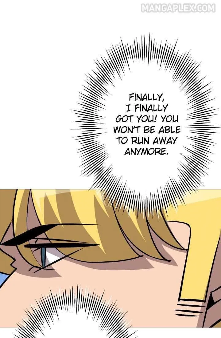 Chapter 51, page 49