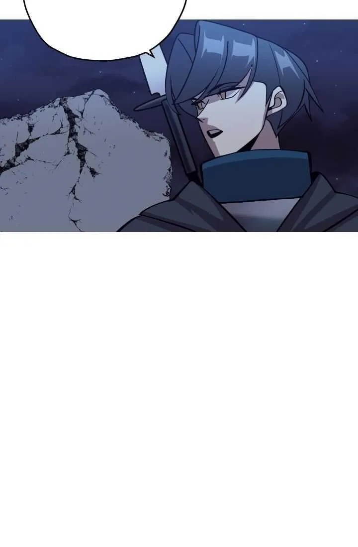 Chapter 51, page 96