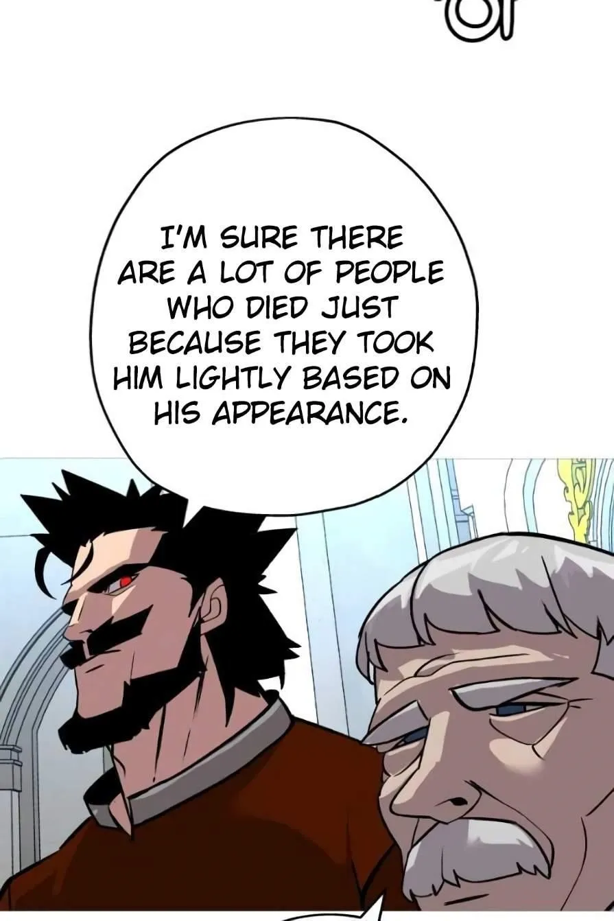Chapter 55, page 16