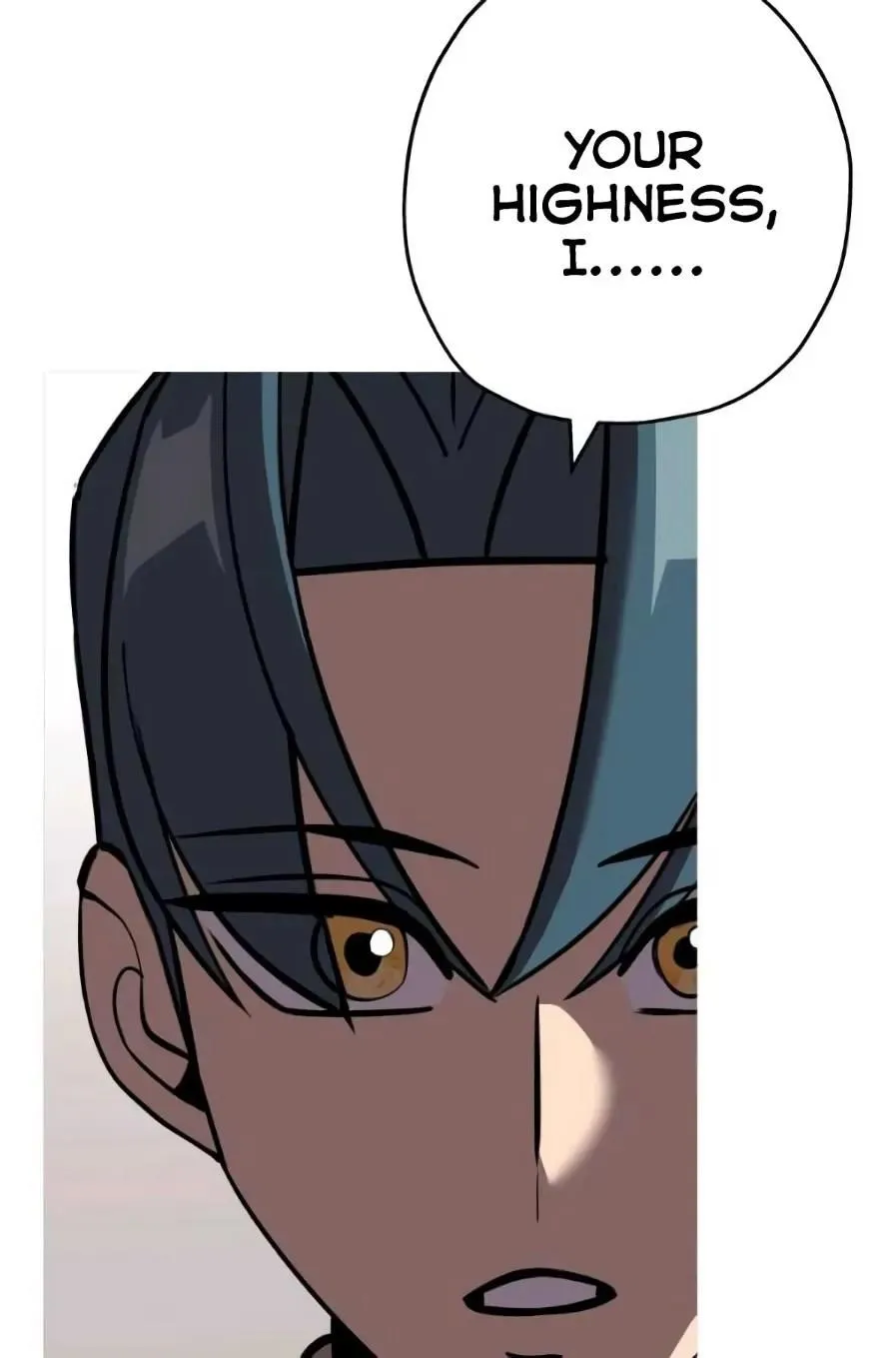 Chapter 58, page 11