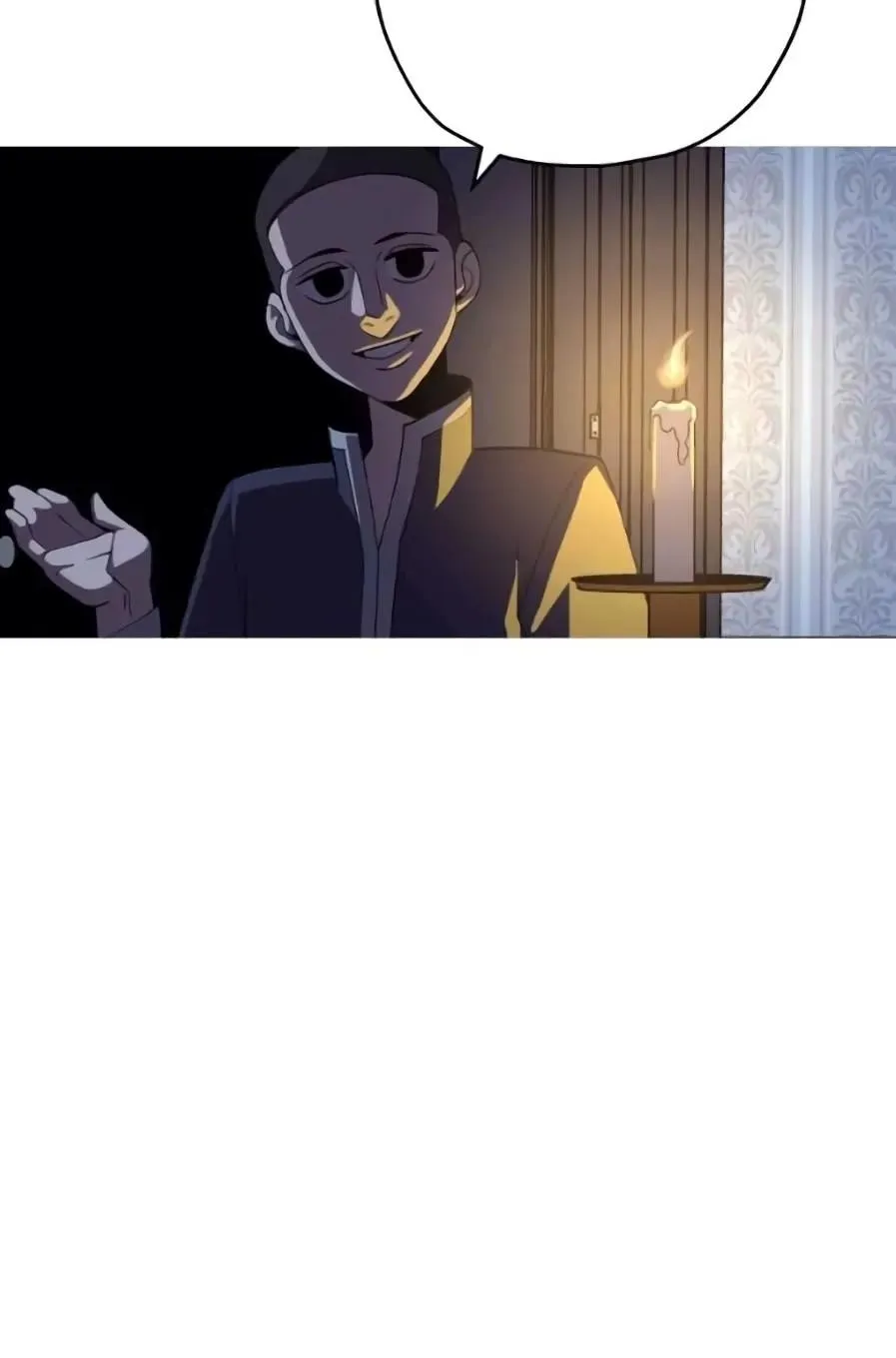 Chapter 58, page 23