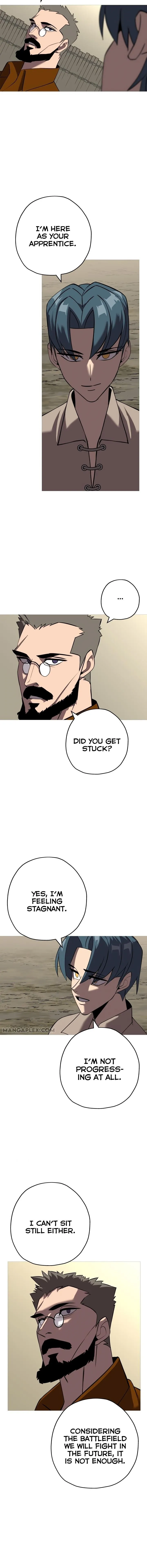 Chapter 61, page 5