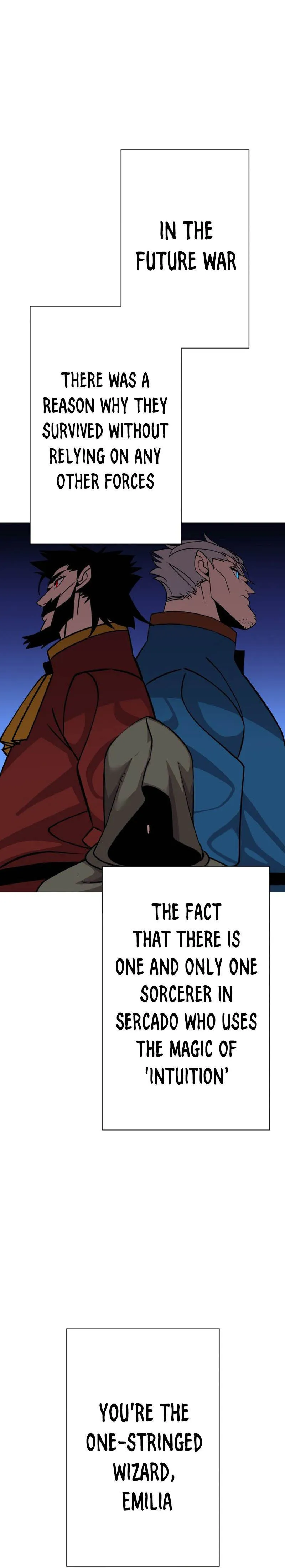 Chapter 81, page 6