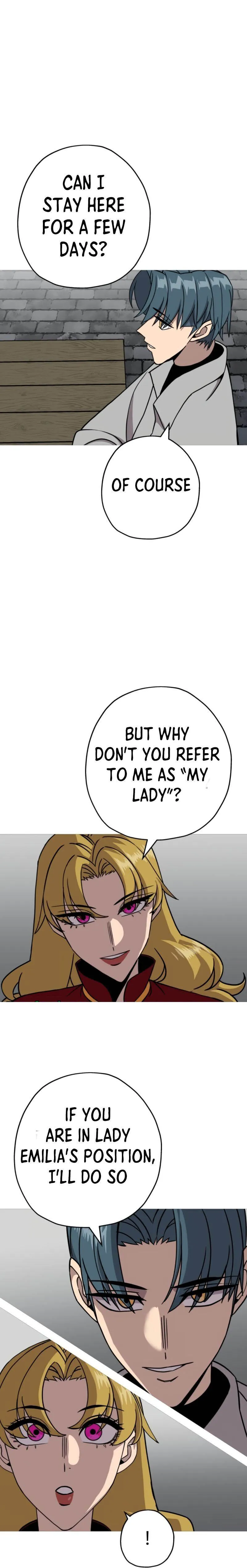 Chapter 81, page 8