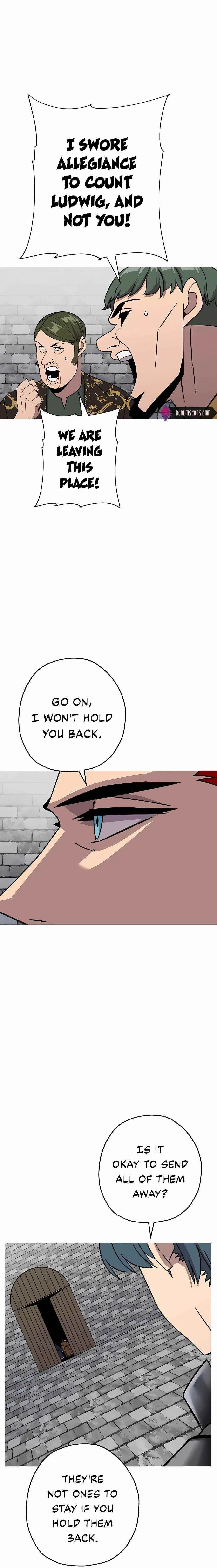 Chapter 87, page 12