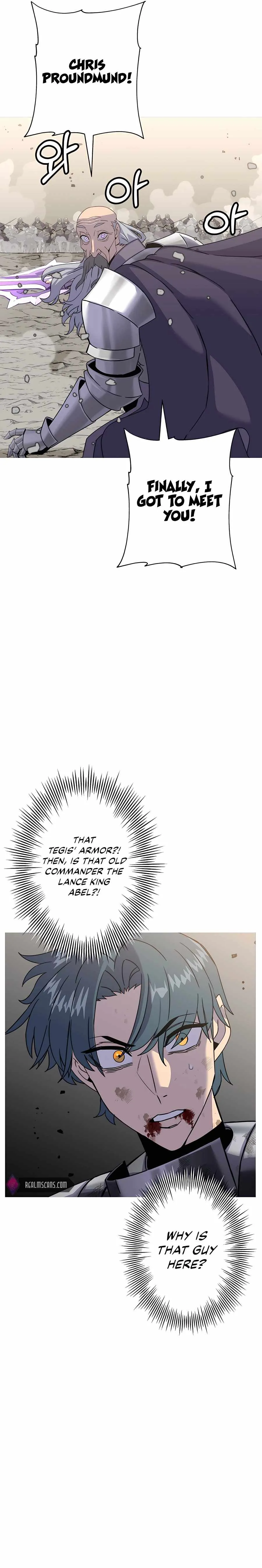 Chapter 95, page 5