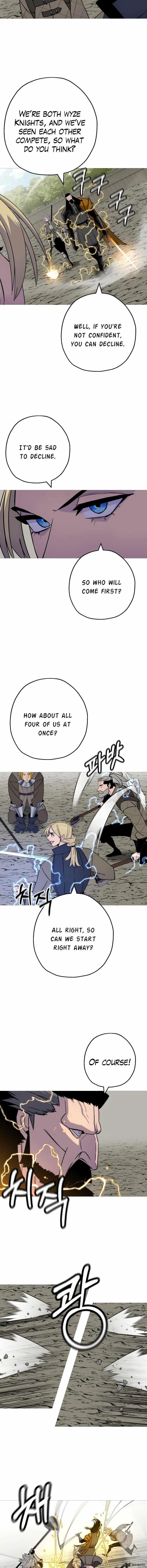 Chapter 115, page 2