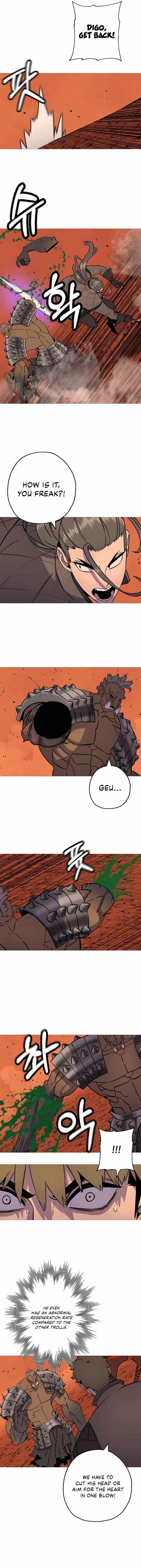 Chapter 118, page 2