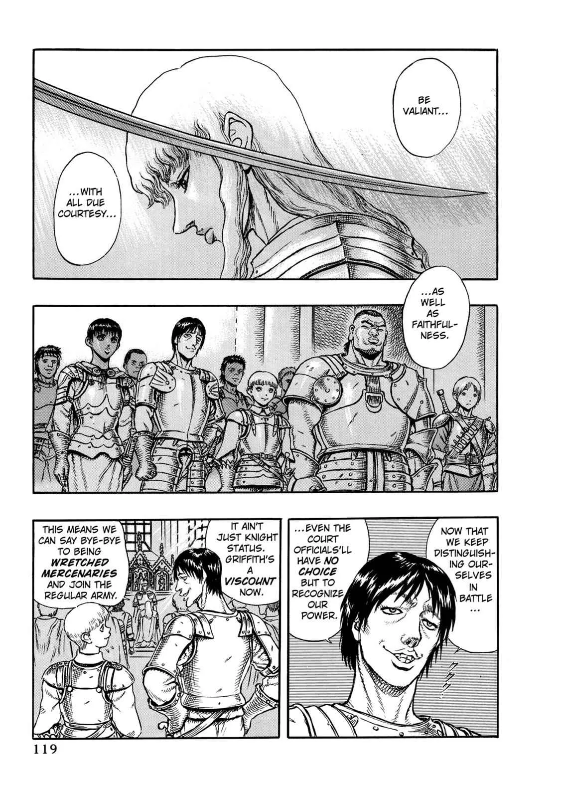 Chapter 1, page 32
