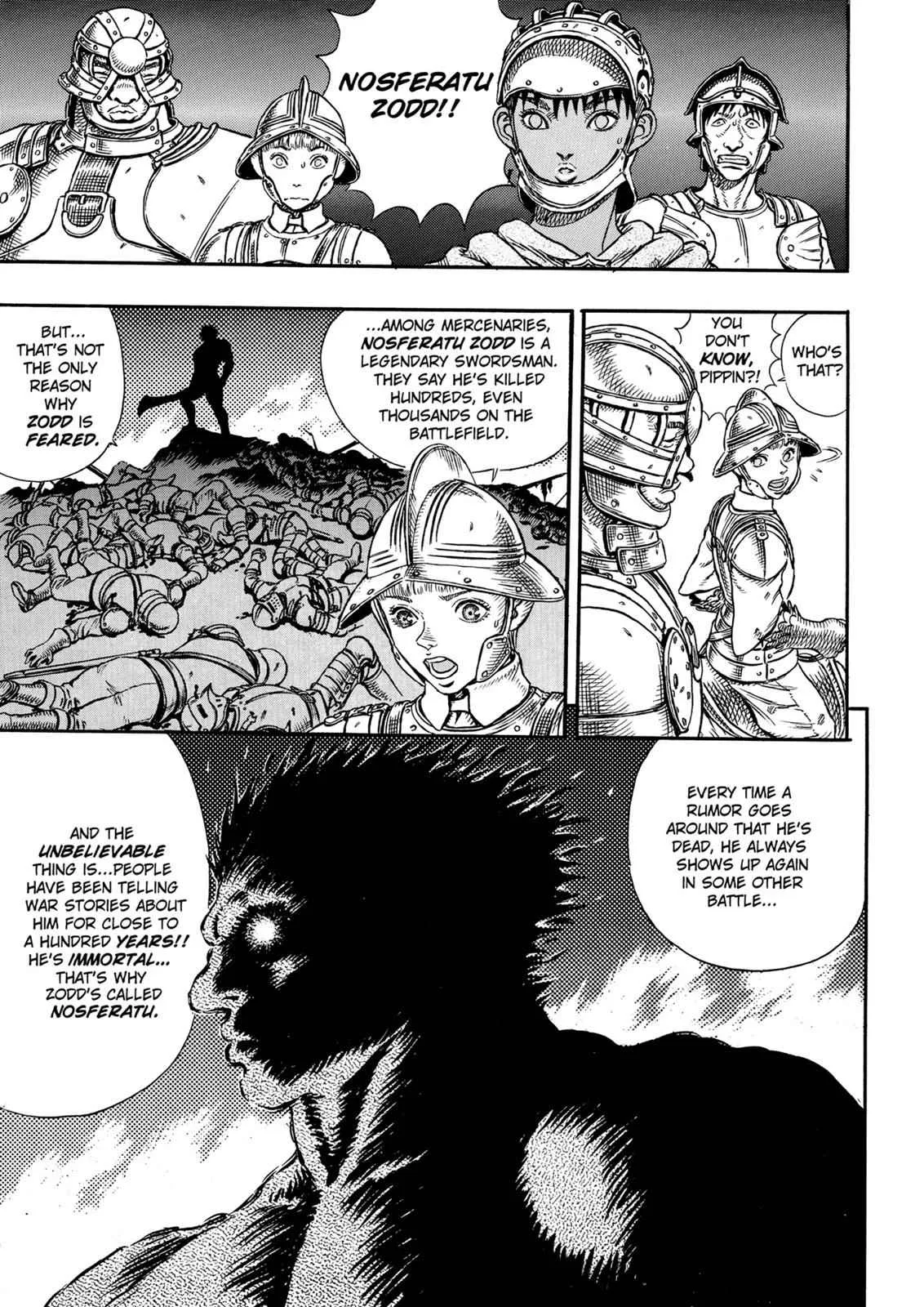 Chapter 2, page 7