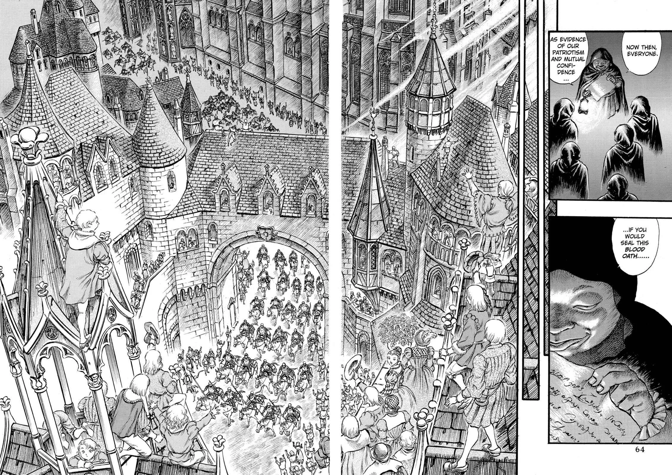 Chapter 29, page 9