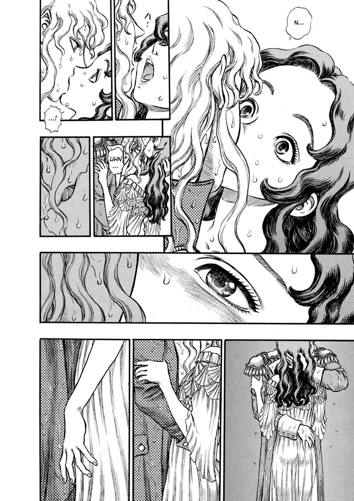 Chapter 38, page 2