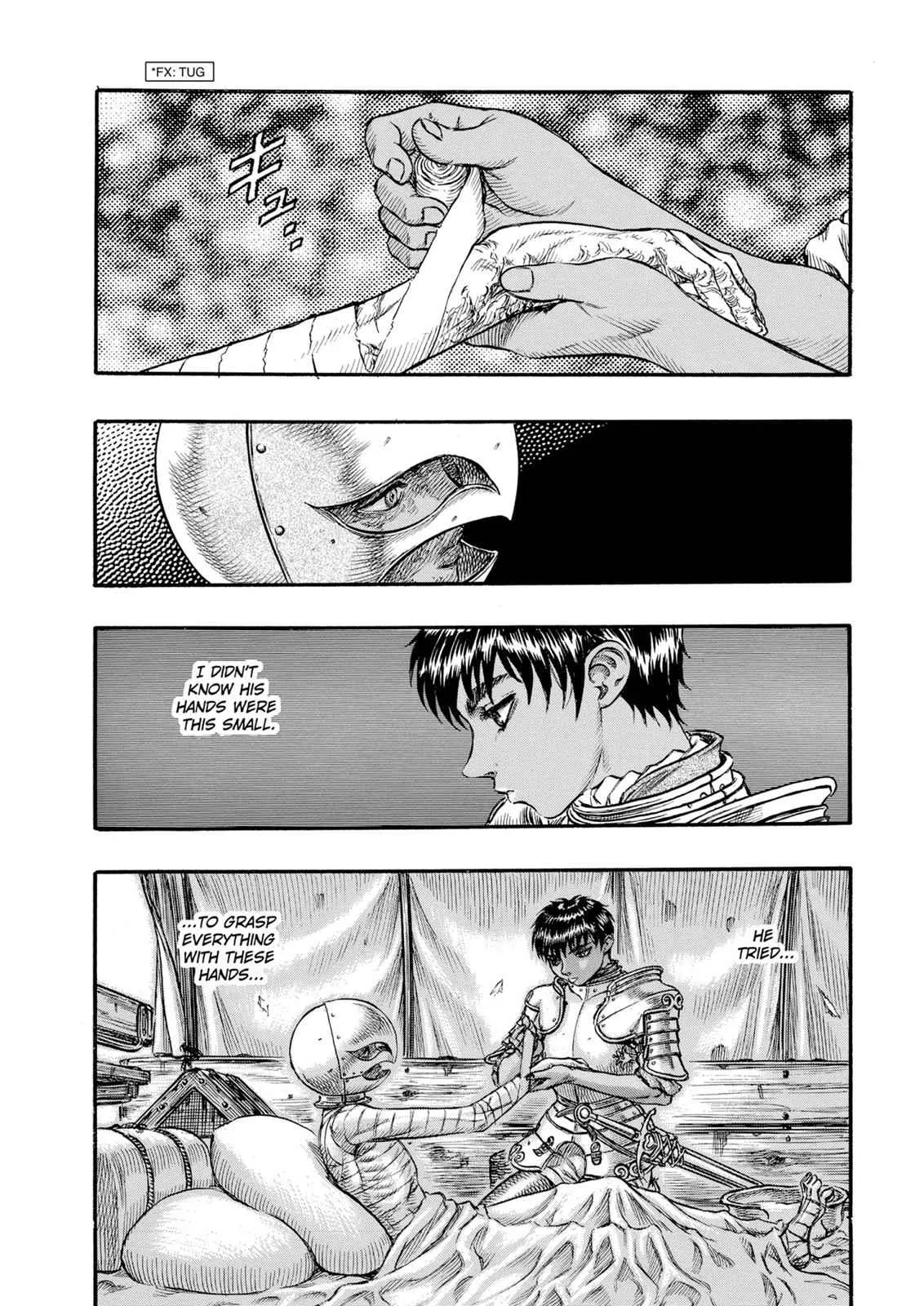 Chapter 71, page 2