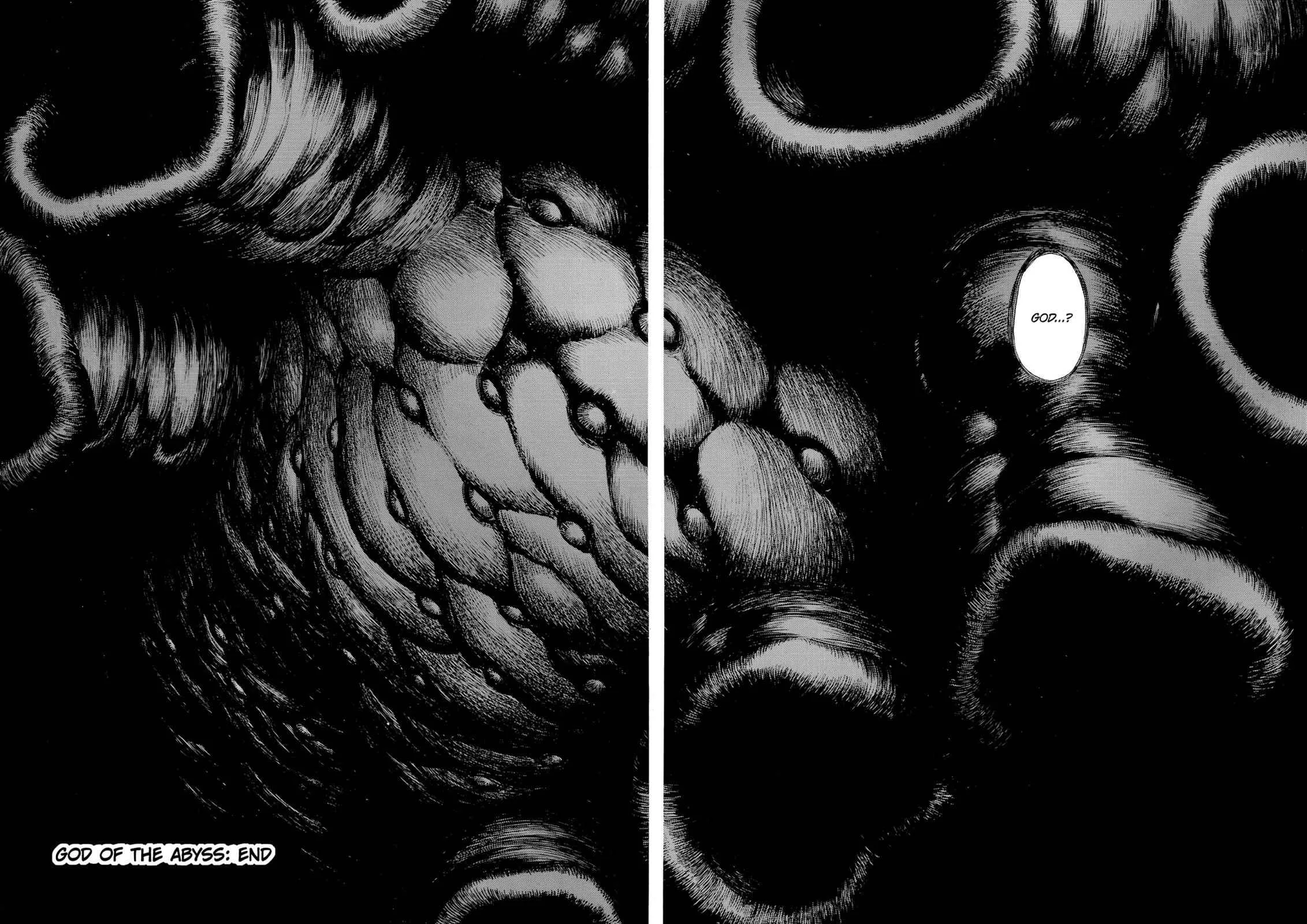 Chapter 82, page 20