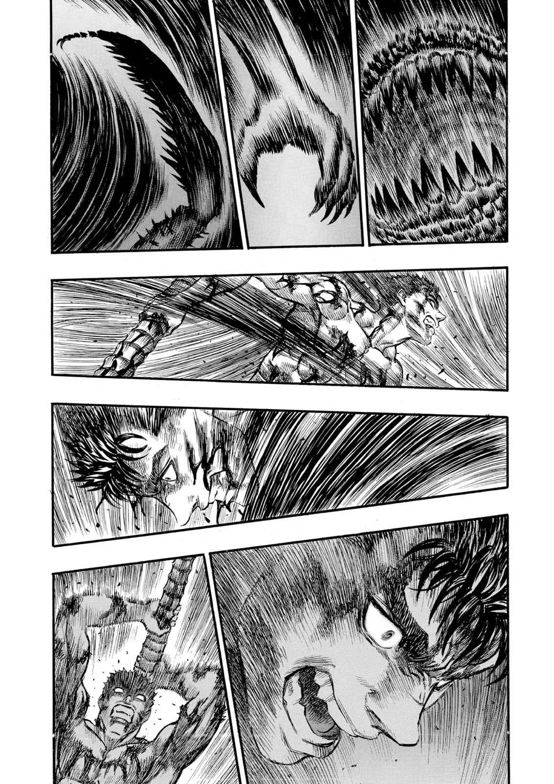 Chapter 84, page 3