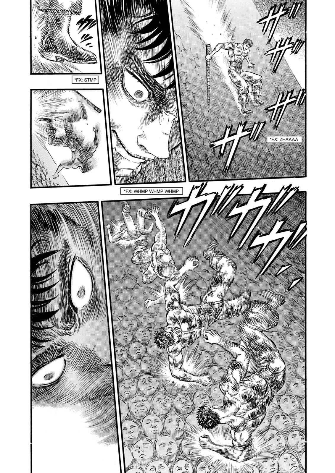 Chapter 84, page 7