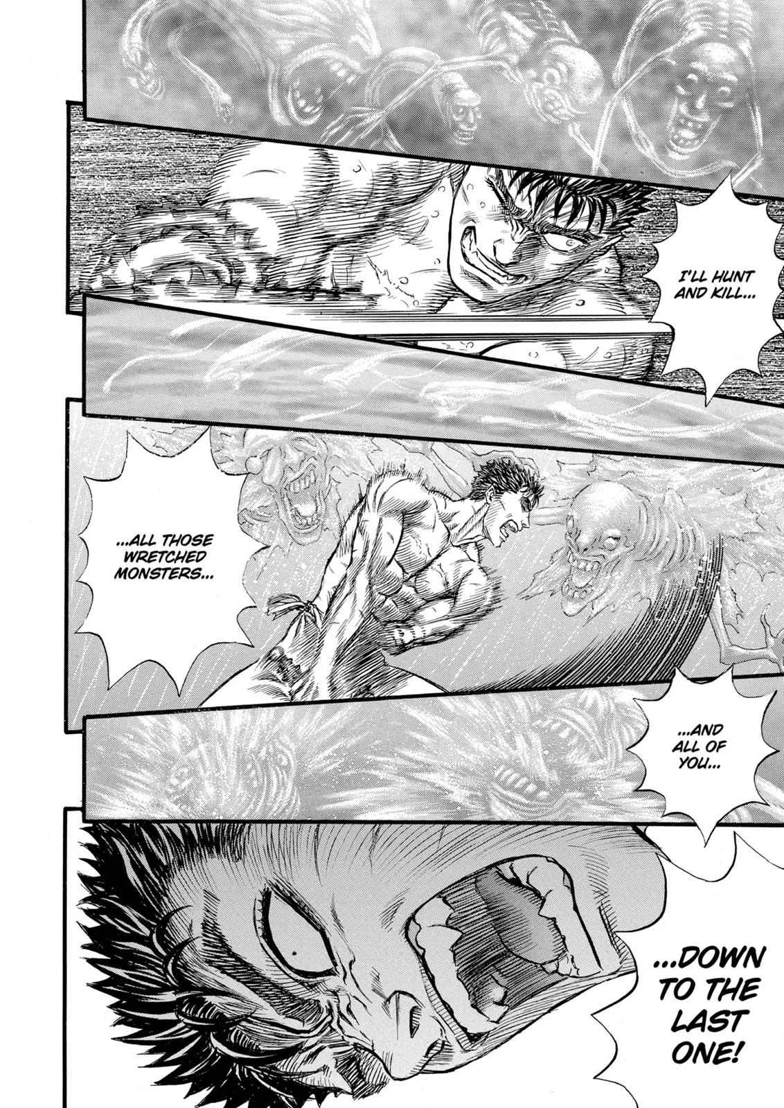Chapter 91, page 13