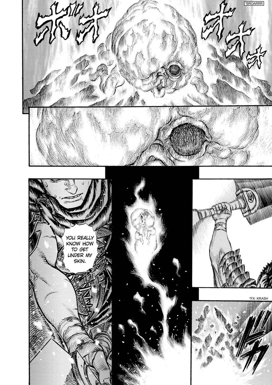 Chapter 102, page 4
