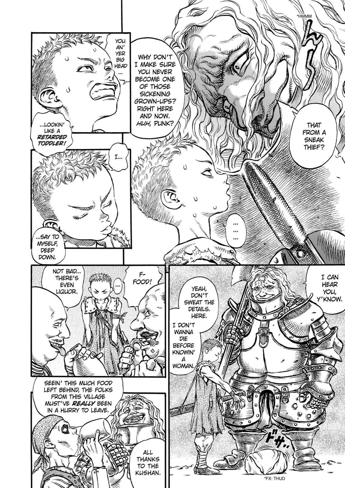 Chapter 133, page 8