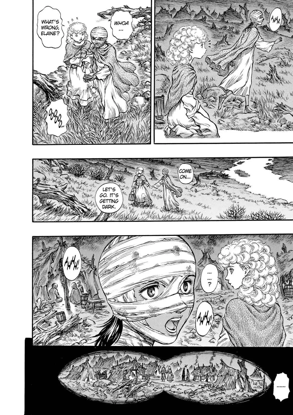 Chapter 137, page 6