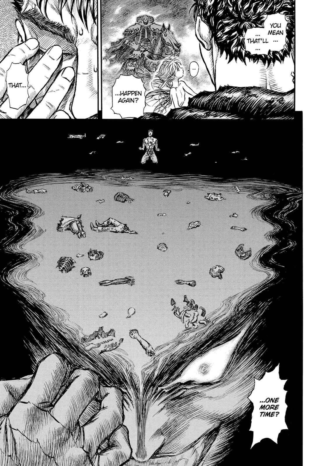 Chapter 142, page 13