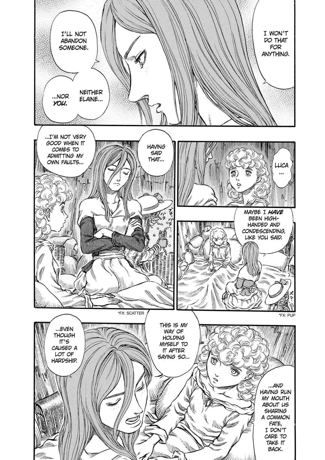Chapter 144, page 12