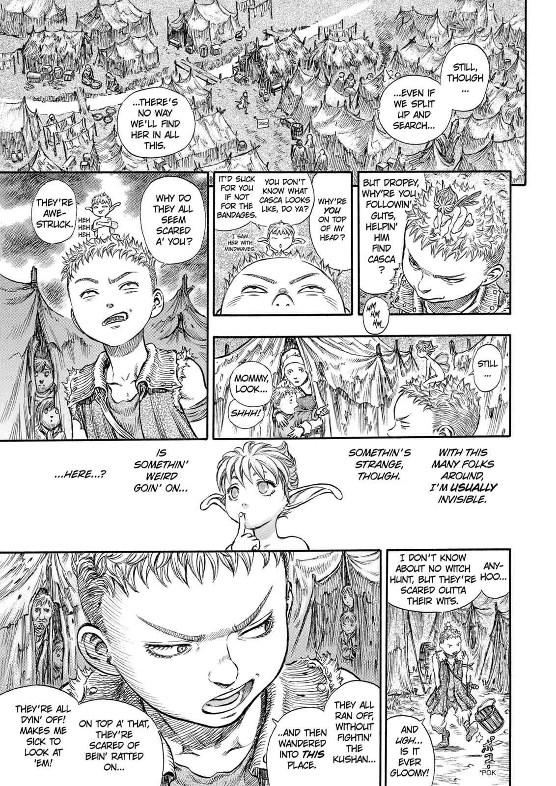 Chapter 145, page 18